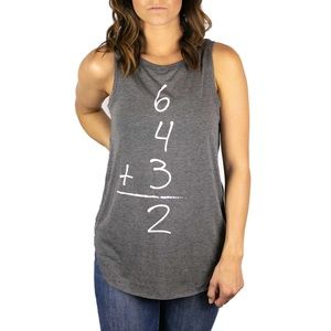 Baseballism 6432 tank